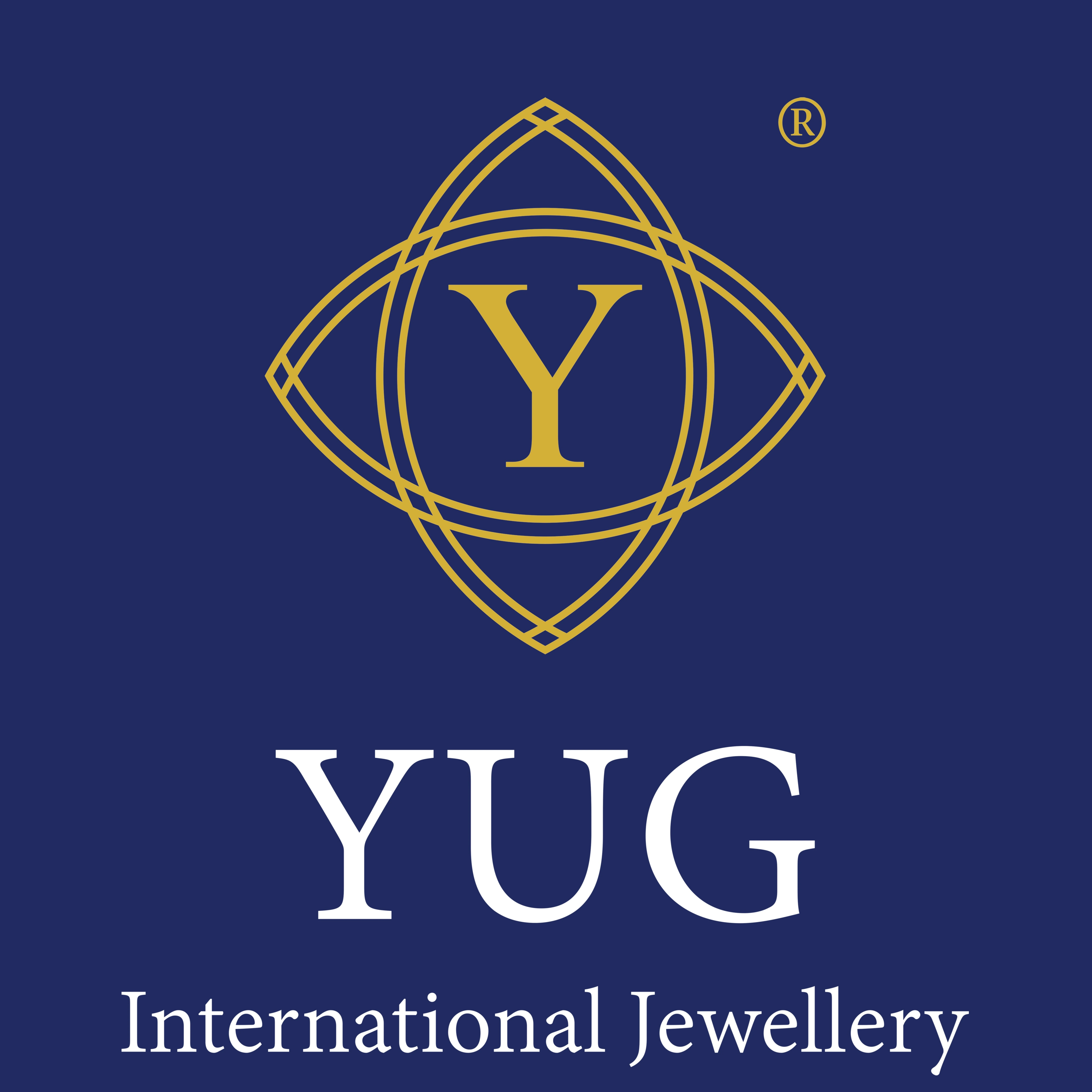 YUG International Jewellery